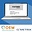 Autodesk Autodesk Certified User practice test