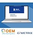 Autodesk AutoDesk Revit practice test