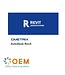 AutoDesk Revit practice test