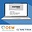 Autodesk Fusion 360 Certified User practice test 2016/17