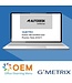 Fusion 360 Certified User oefenexamen 2016/17