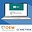 Autodesk Maya Certified User oefenexamen