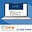 Cisco Implementing and Operating Cisco Security Core Technologies SCOR (350-701) practice test