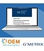 Cisco Implementing and Operating Cisco Security Core Technologies SCOR (350-701) practice test