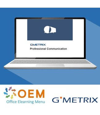 Certiport Professional Communication practice test