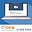 Certiport Professional Communication oefenexamen