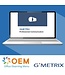 Professional Communication practice test