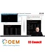 EC-Council Certified Ethical Hacker (CEH v13) AI Master Certificering Training