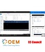 EC-Council Certified Ethical Hacker (CEH v13) AI Master Certificering Training