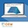 ISTQB Mobile Testing Fundamentals Training