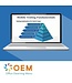 Mobile Testing Fundamentals Training