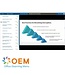 Mobile Testing Fundamentals Training