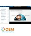 Mobile Testing Fundamentals Training
