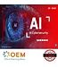 EC-Council Certified Ethical Hacker (CEH v13) AI Master Certificering Training