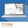 WebdriverIO WebdriverIO Training