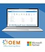 Microsoft AZ-104 Microsoft Azure Administrator Training