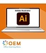 Adobe Adobe Illustrator Course E-Learning