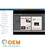 Adobe Adobe Illustrator Course E-Learning