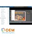 Adobe Adobe Illustrator Course E-Learning