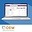 Microsoft Microsoft Power Apps Training