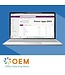 Microsoft Microsoft Power Apps Training