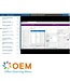 Microsoft Microsoft Power Apps Training