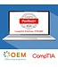 CompTIA CompTIA PenTest+ PT0-003 Training