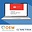 CompTIA CompTIA A+ 1001 Exam 1 practice test