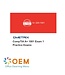 CompTIA CompTIA A+ 1001 Exam 1 practice test
