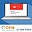 CompTIA CompTIA A+ 1002 Exam 2 oefenexamen