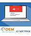 CompTIA CompTIA A+ 1002 Exam 2 practice test