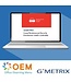CompTIA CompTIA Advanced Security Practitioner CASP+ (CAS-004) practice test