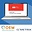 CompTIA CompTIA Cloud+ (CV0-003) oefenexamen