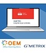 CompTIA CompTIA Cloud+ (CV0-003) oefenexamen