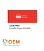 CompTIA CompTIA Cloud+ (CV0-003) practice test