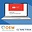 CompTIA CompTIA IT Fundamentals practice test
