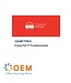 CompTIA CompTIA IT Fundamentals practice test