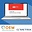 CompTIA CompTIA PenTest+ (PT0-002) practice test