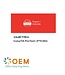 CompTIA CompTIA PenTest+ (PT0-002) practice test