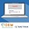 CompTIA CompTIA Practice Exams - Full Suite practice test