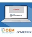 CompTIA CompTIA Practice Exams - Full Suite practice test