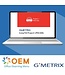 CompTIA CompTIA Project+ PK0-005 practice test