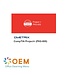 CompTIA CompTIA Project+ PK0-005 practice test