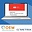 CompTIA LX0-103 - CompTIA Linux+ Exam 1 practice test