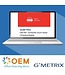 CompTIA LX0-103 - CompTIA Linux+ Exam 1 practice test