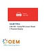 CompTIA LX0-103 - CompTIA Linux+ Exam 1 oefenexamen