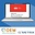 CompTIA LX0-104 - CompTIA Linux+ Exam 2 practice test