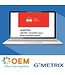 CompTIA LX0-104 - CompTIA Linux+ Exam 2 practice test