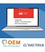 CompTIA CompTIA Security+ SY0-501 oefenexamen