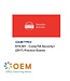CompTIA CompTIA Security+ SY0-501 practice test